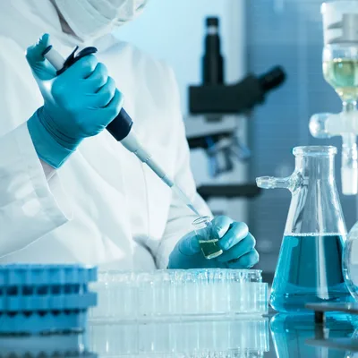 Tóm tắt đề cương chi tiết các học phần Sau Đại Học